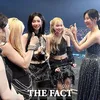 tf.co.kr