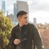 Afgan