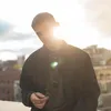 Afgan