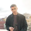 Afgan