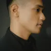 Afgan