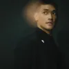 Afgan