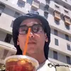 Afgan