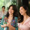 Jessica Iskandar