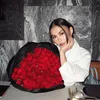 Agnez Mo vs Anggun C Sasmi Reacher