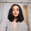 Agnez Mo vs Anggun C Sasmi Reacher