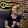 Agnez Mo
