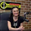 Agnez Mo