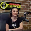 Agnez Mo