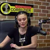 Agnez Mo