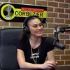 Agnez Mo