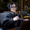 Potret Agnez Mo Buka Suara Kepada Deddy Corbuzie