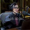 Potret Agnez Mo Buka Suara Kepada Deddy Corbuzie