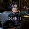 Potret Agnez Mo Buka Suara Kepada Deddy Corbuzie