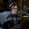 Potret Agnez Mo Buka Suara Kepada Deddy Corbuzie