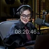 Potret Agnez Mo Buka Suara Kepada Deddy Corbuzie