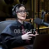 Potret Agnez Mo Buka Suara Kepada Deddy Corbuzie