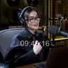Potret Agnez Mo Buka Suara Kepada Deddy Corbuzie