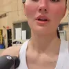 Agnez Mo
