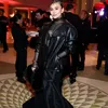 Agnez Mo di acara gold gala