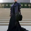 Agnez Mo tampil cantik