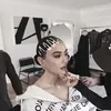 Agnez Mo dirias
