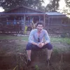Aham Sharma