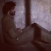 Aham Sharma