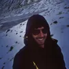 Aham Sharma
