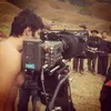 Aham Sharma