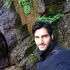 Aham Sharma