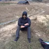 Aham Sharma