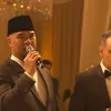 ahmad dhani