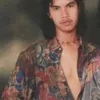 Potret Ahmad Dhani dari Masa ke Masa