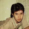 Potret Ahmad Dhani dari Masa ke Masa