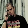 Potret Ahmad Dhani dari Masa ke Masa