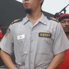 Ahmad Dhani