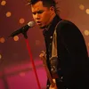Ahmad Dhani