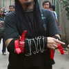 Ahmad Dhani