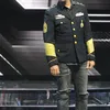 Ahmad Dhani