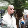 Ahmad Dhani, Video Ghibah, Maia Estianty, El Rumi