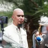 Ahmad Dhani, Video Ghibah, Maia Estianty, El Rumi