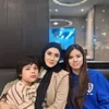Ahmad Dhani, Video Ghibah, Maia Estianty, El Rumi