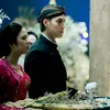 Ahmad Dhani, Video Ghibah, Maia Estianty, El Rumi