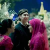 Ahmad Dhani, Video Ghibah, Maia Estianty, El Rumi