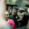 Ahmad Dhani, Video Ghibah, Maia Estianty, El Rumi