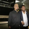 Ahmad Dhani