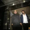 Ahmad Dhani
