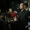 Ahmad Dhani