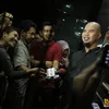 Ahmad Dhani